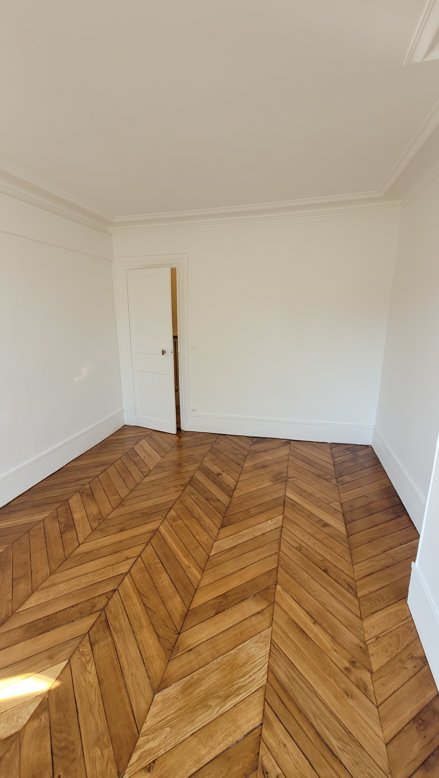 chambre1 (5)