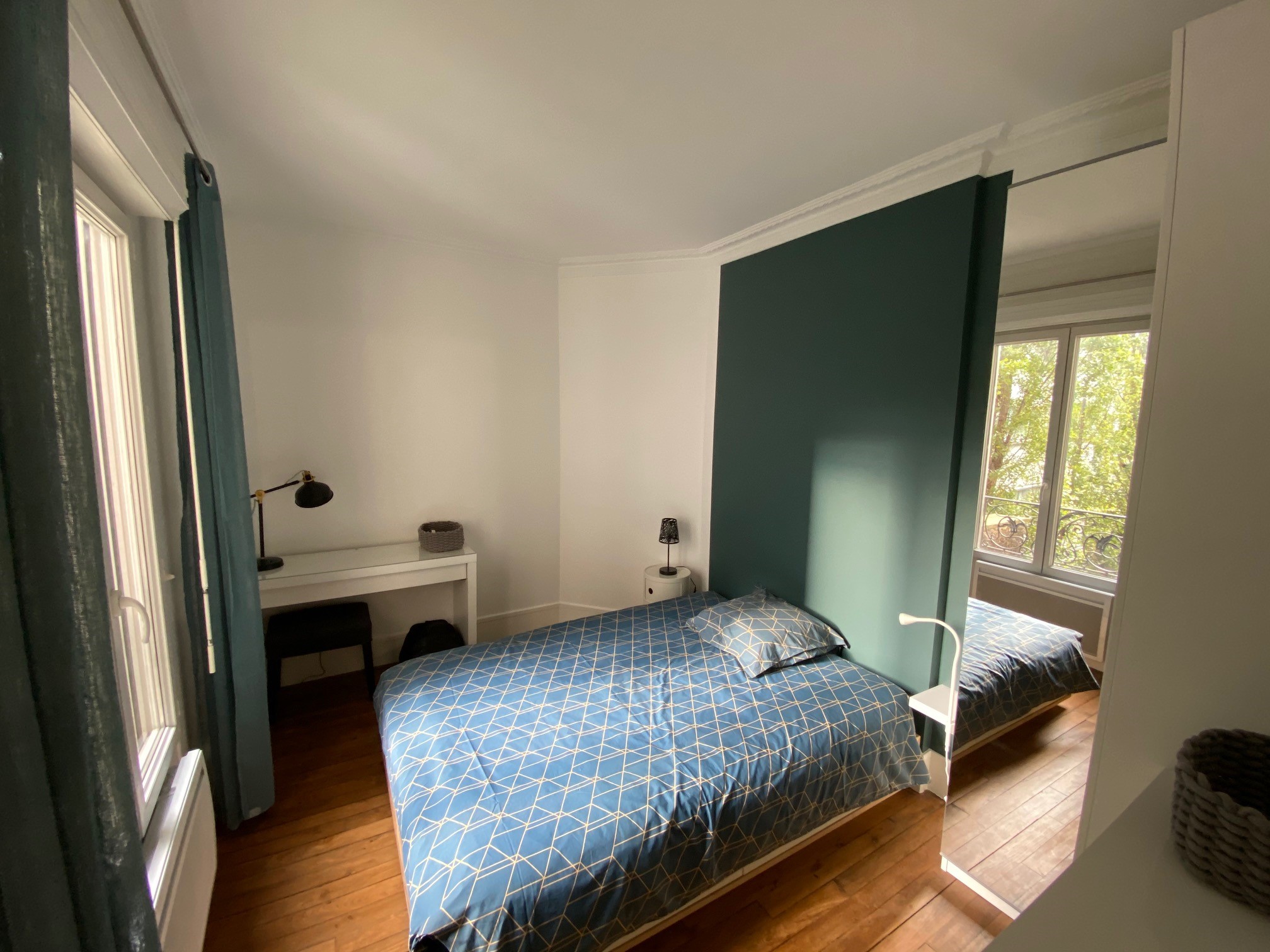 chambre1