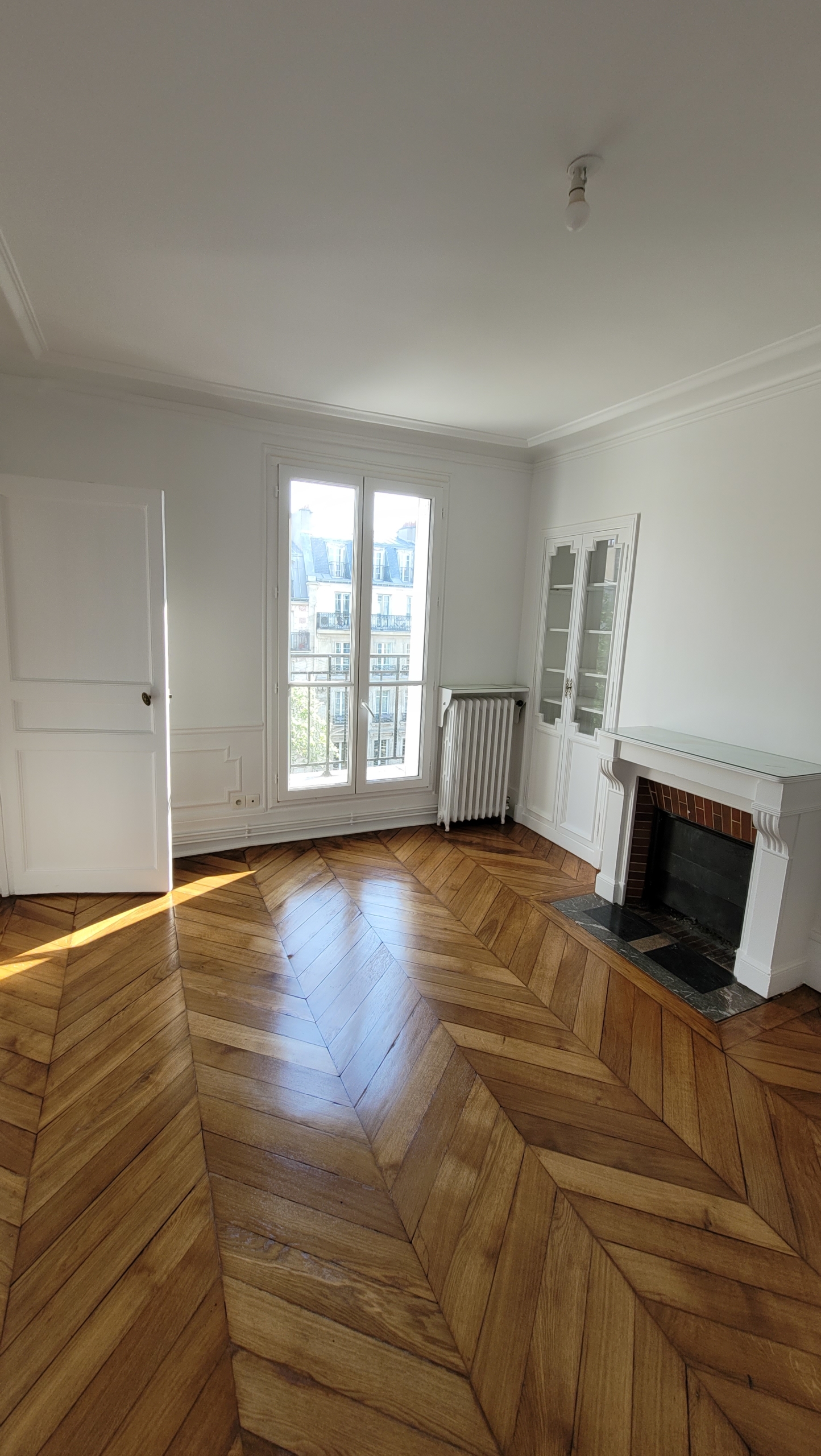 chambre2 (7)