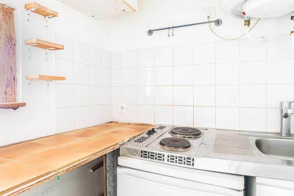 05_cuisine
