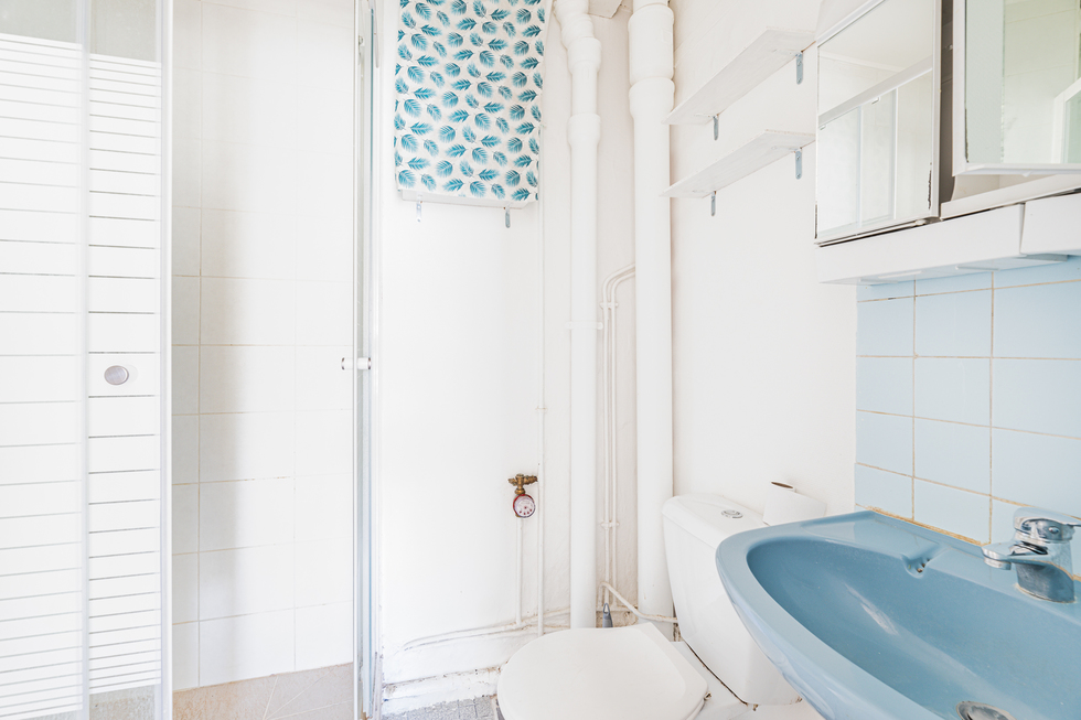 06_salle-deau