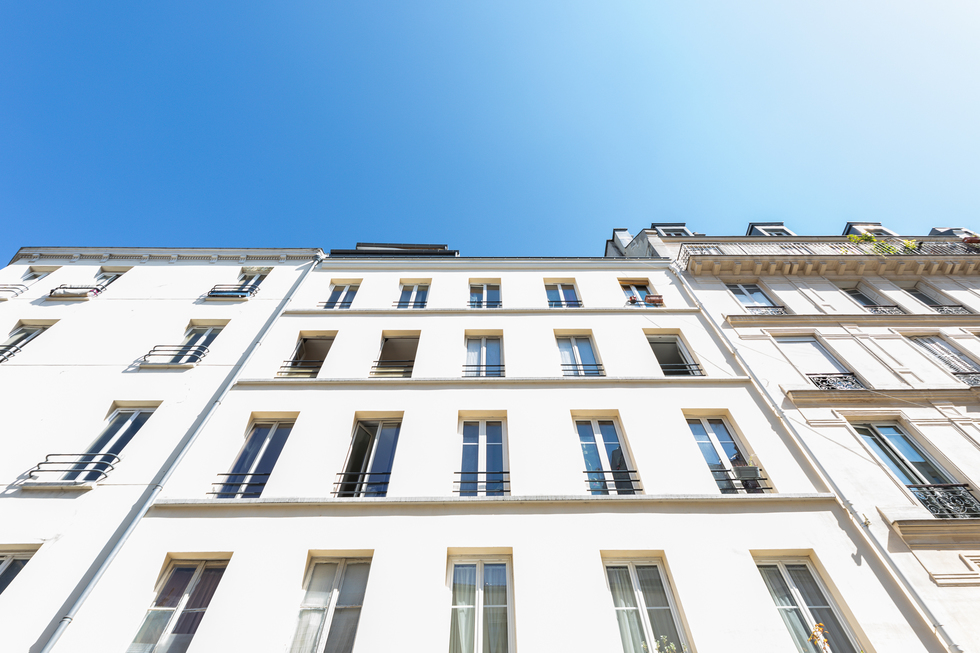 07_facade