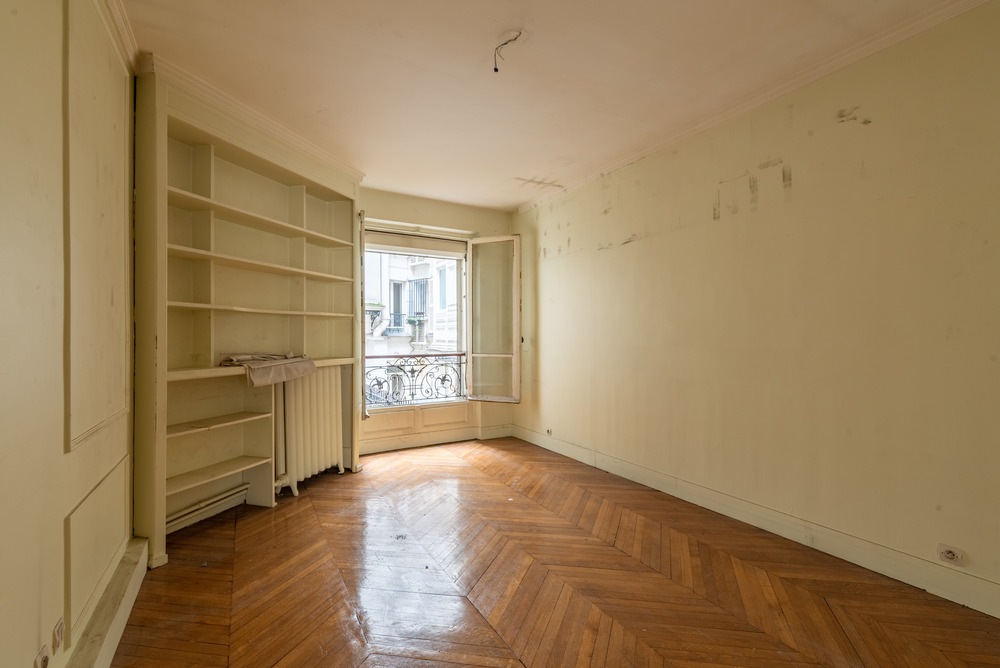 5-chambre