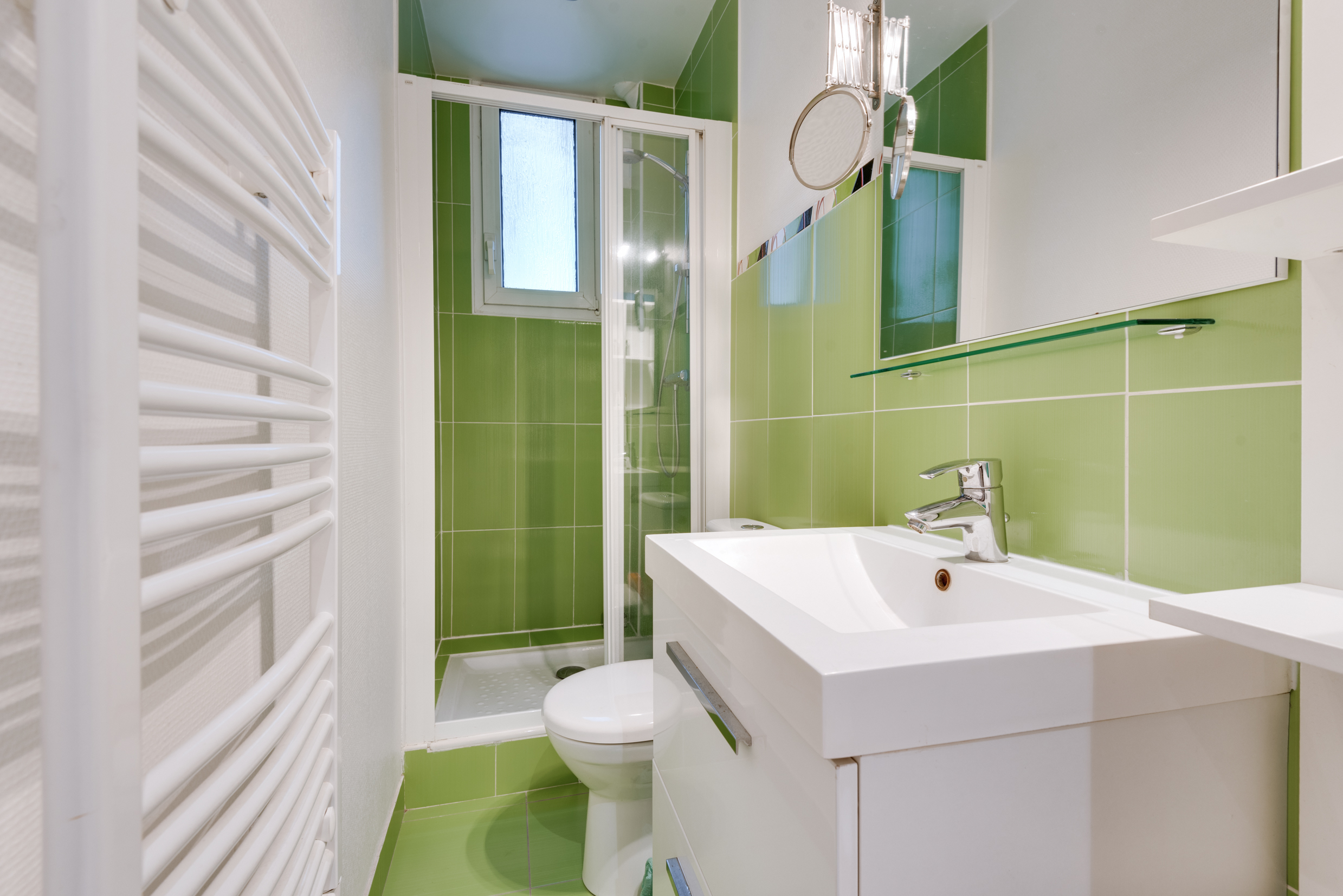 5-salle-de-bain