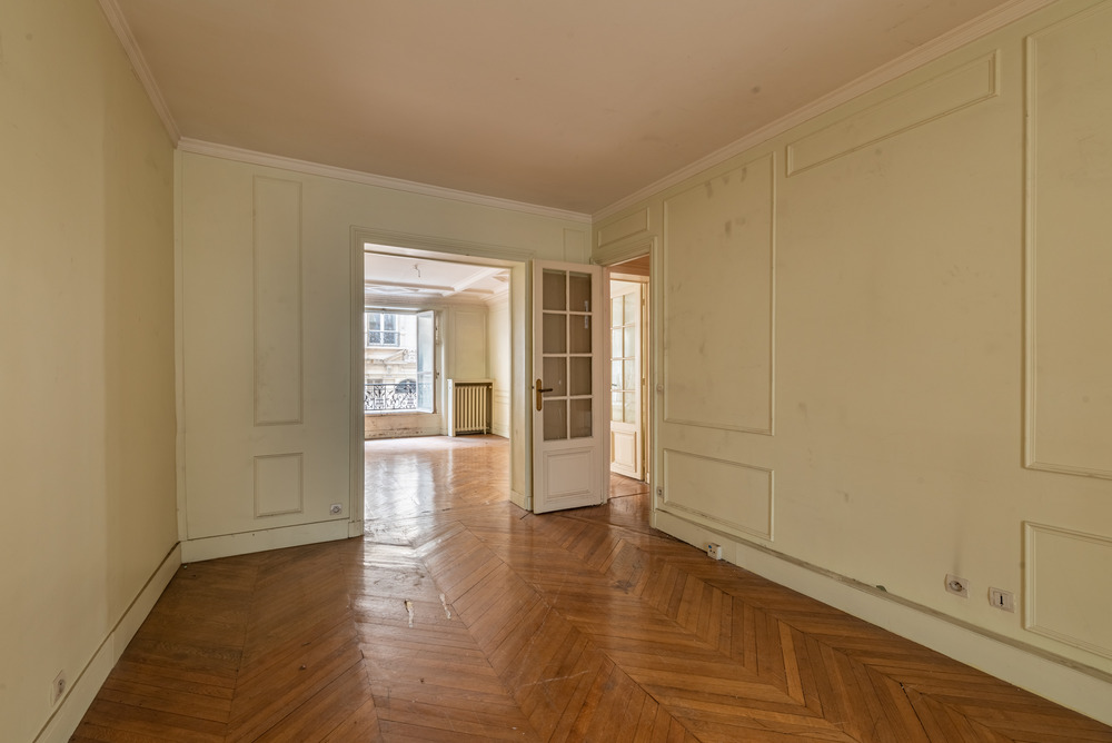 6-chambre