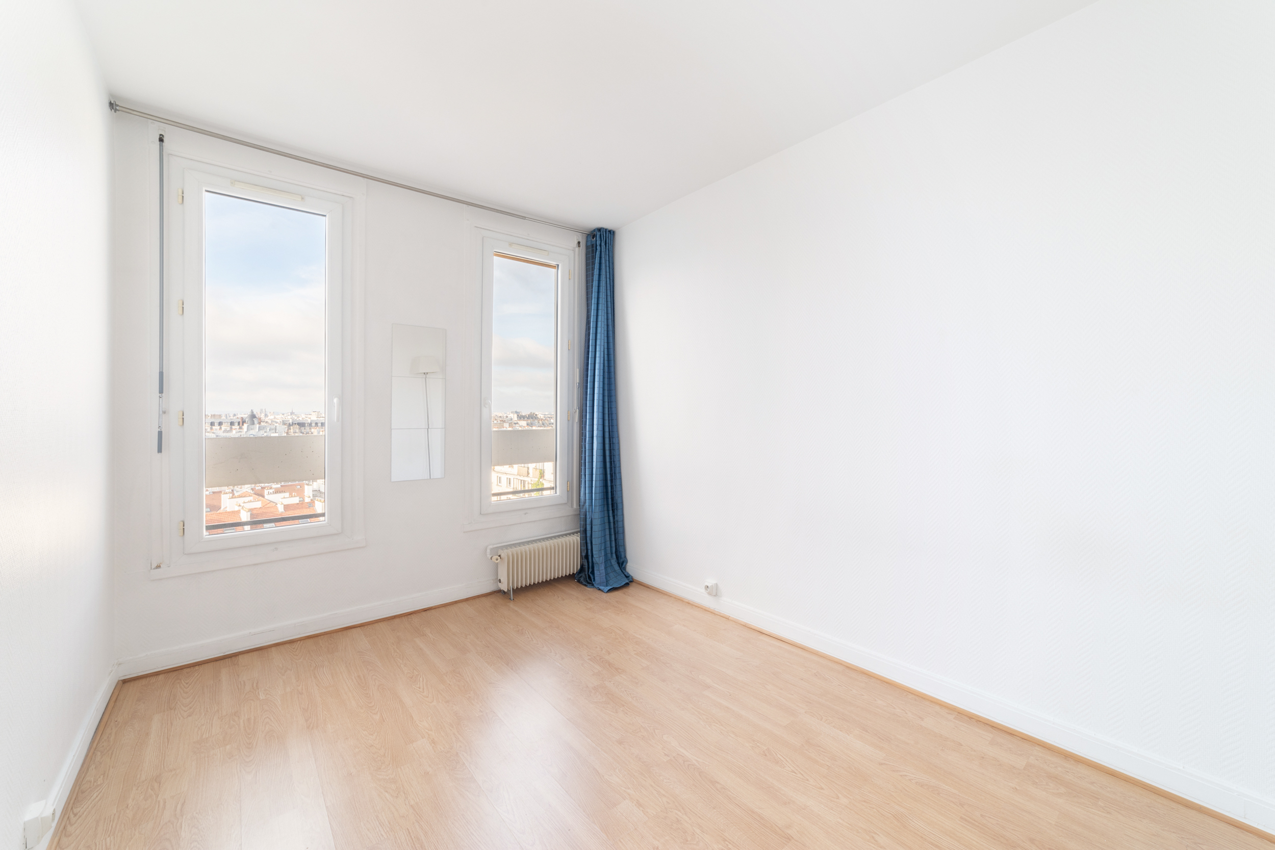 1-chambre