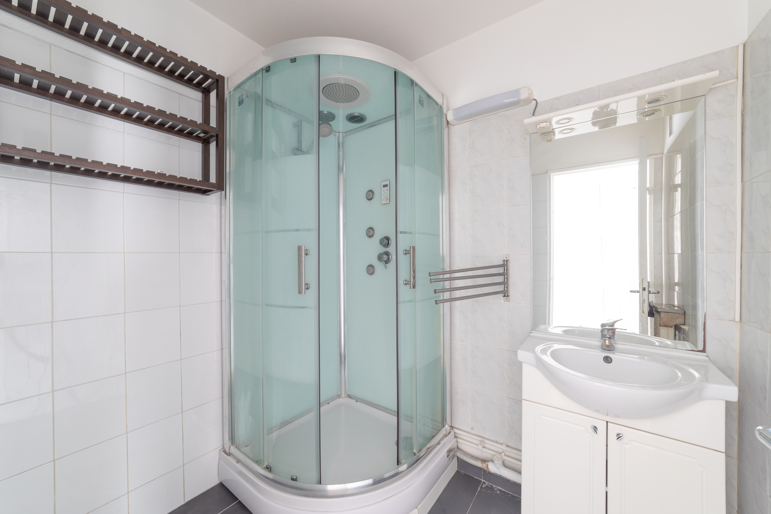 2-salle-de-bain