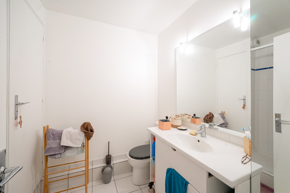 6-salle-d-eau