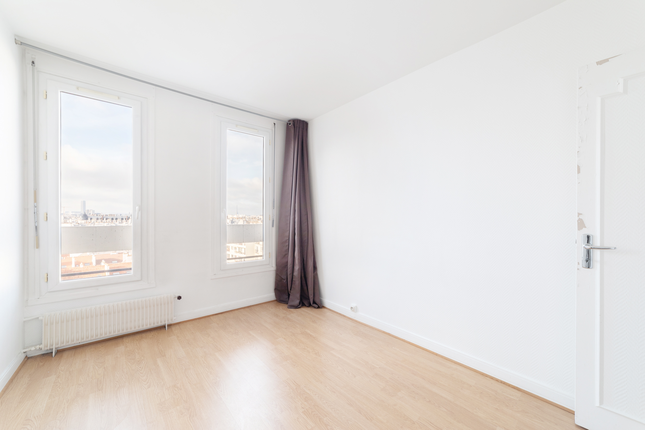 8-chambre