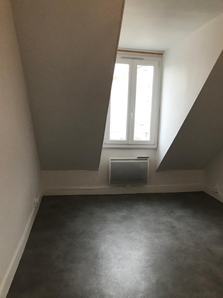 Pièce à vivre 2