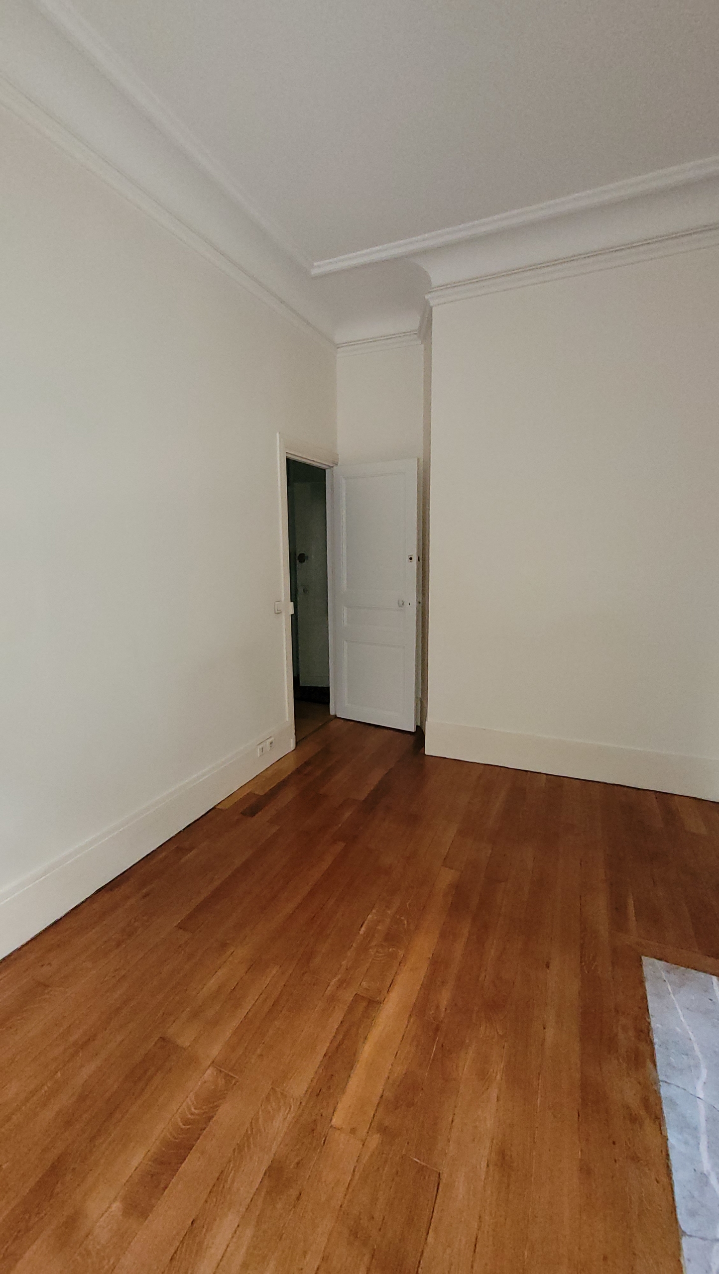 chambre (1)