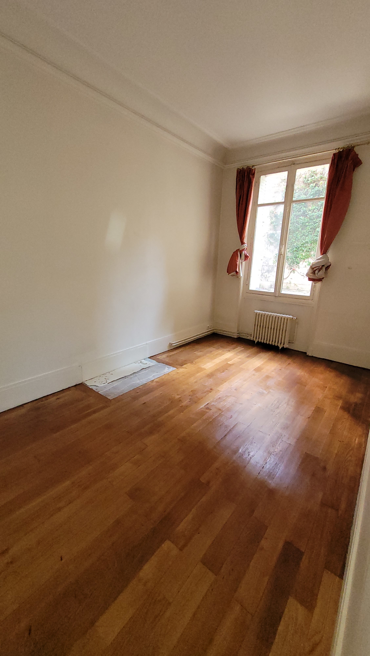 chambre (2)