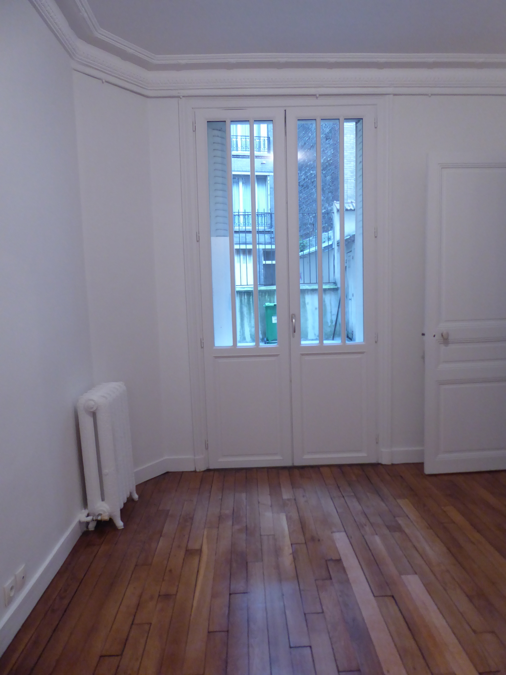 chambre (4)