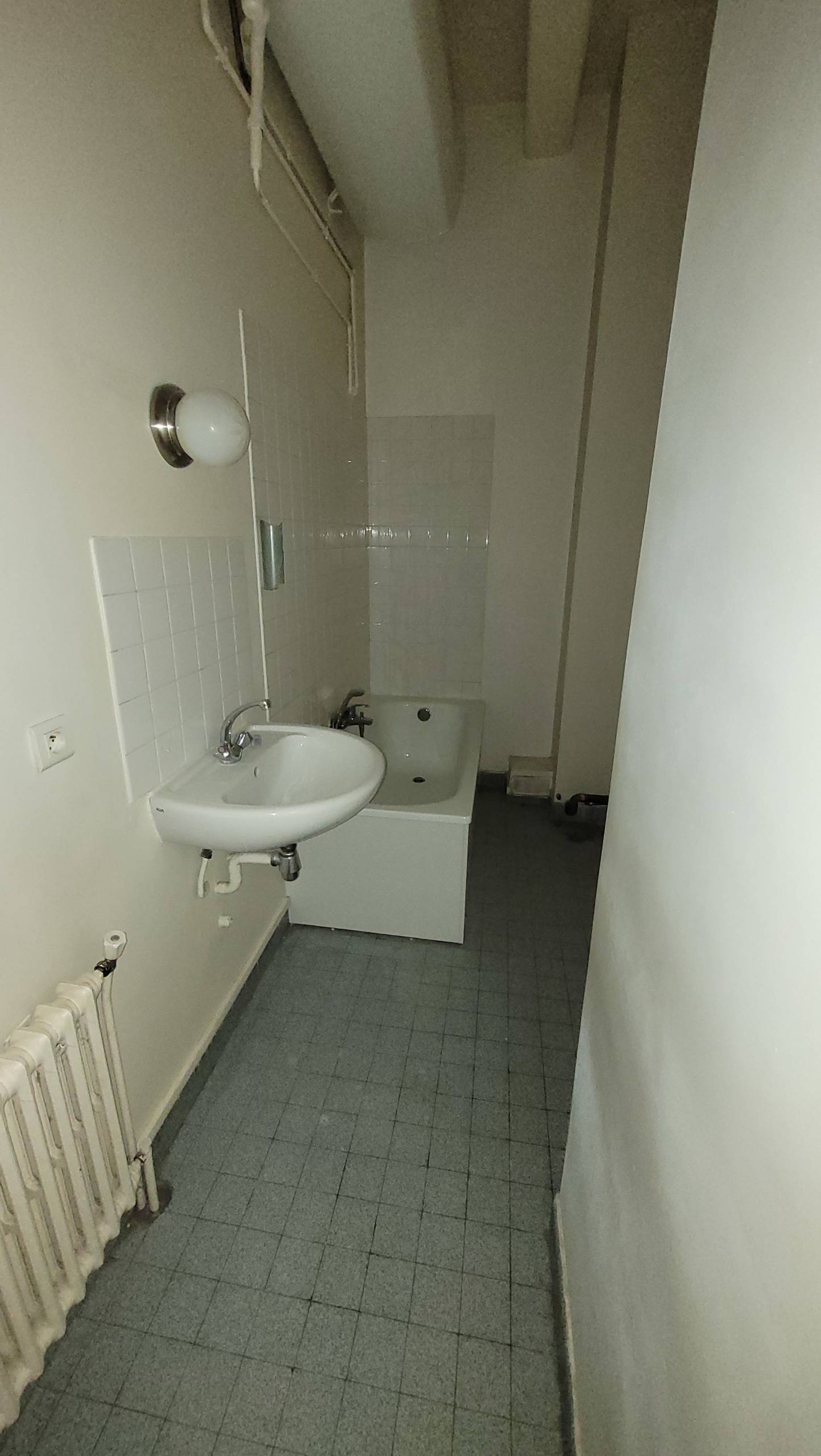 salle de bains (1)