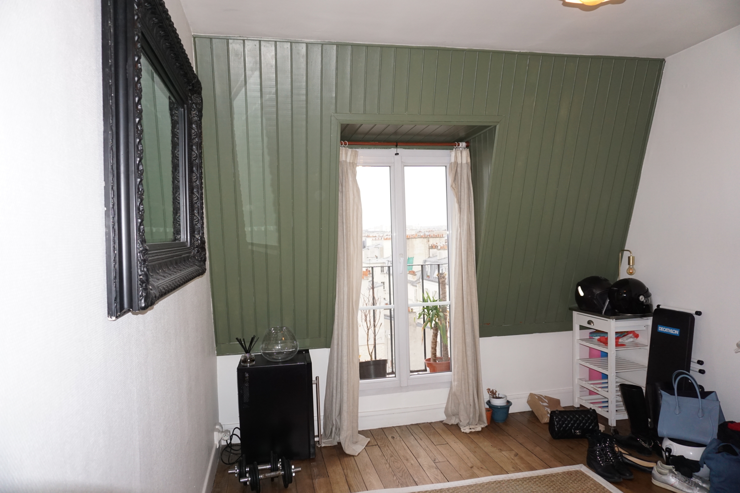 salon (2)
