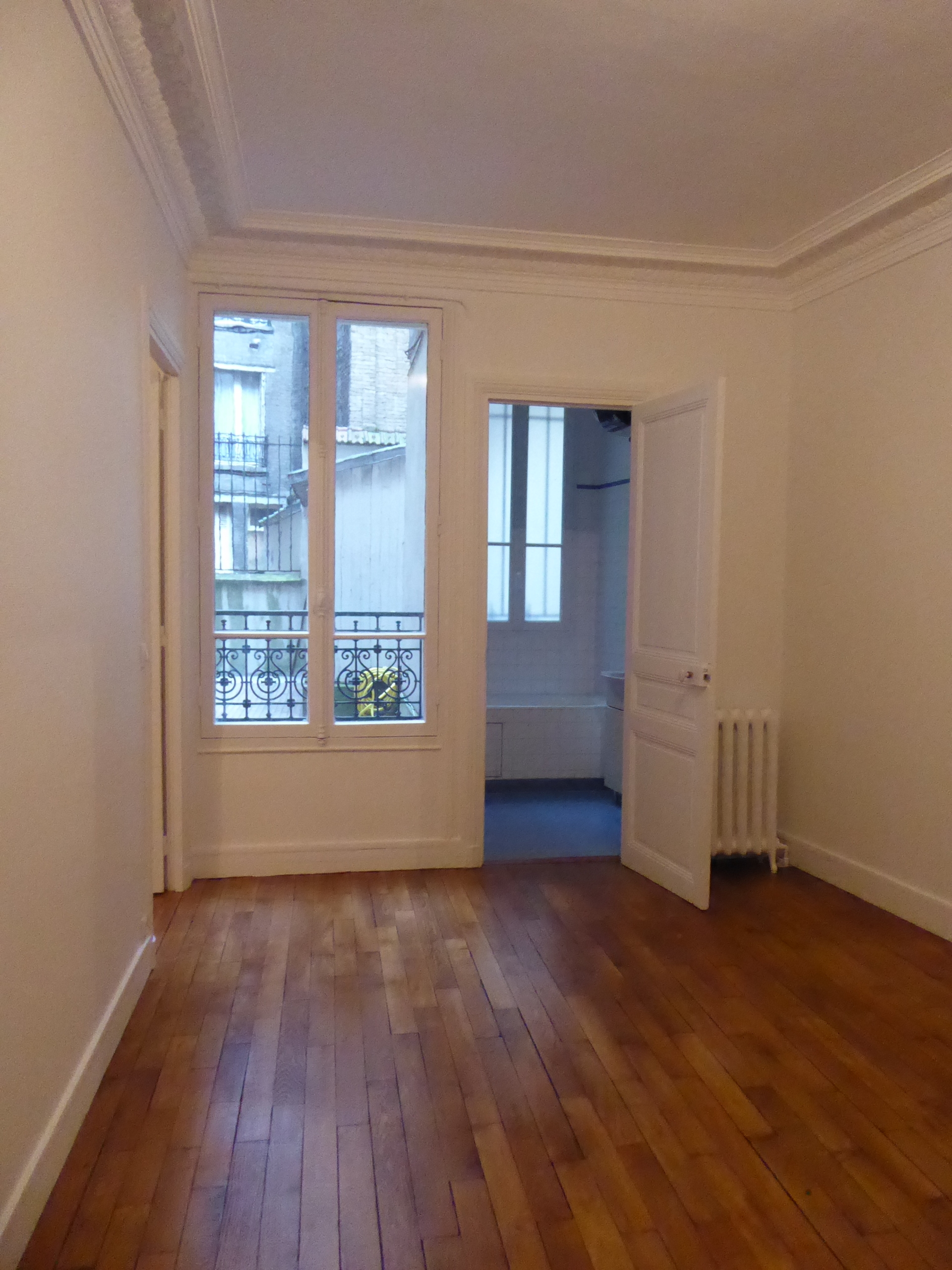 salon (4)