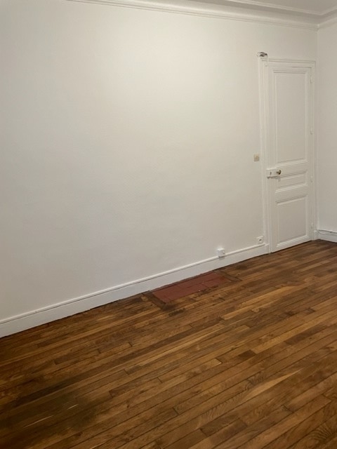 séjour 2