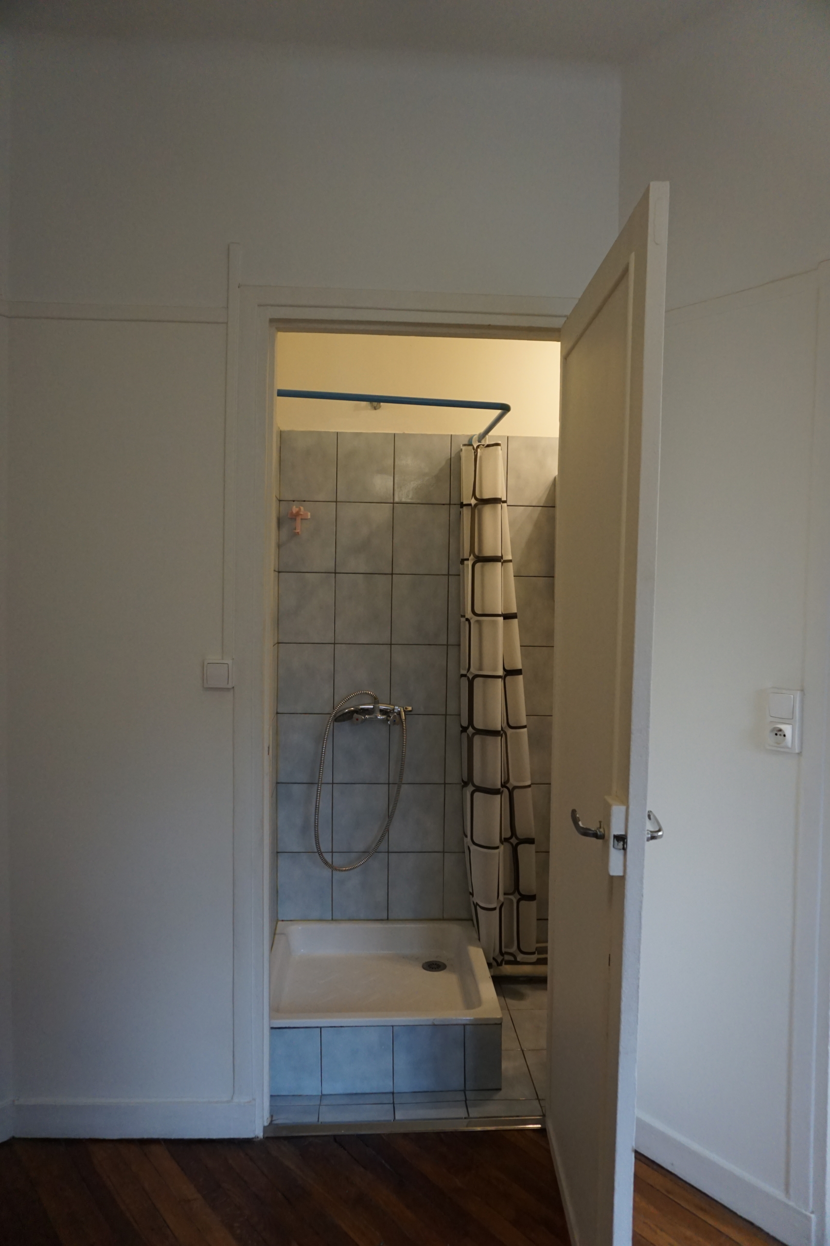 douche (2)