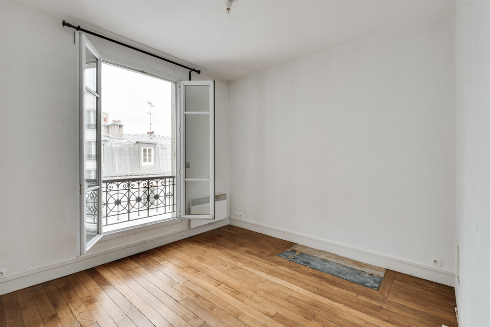 4-chambre