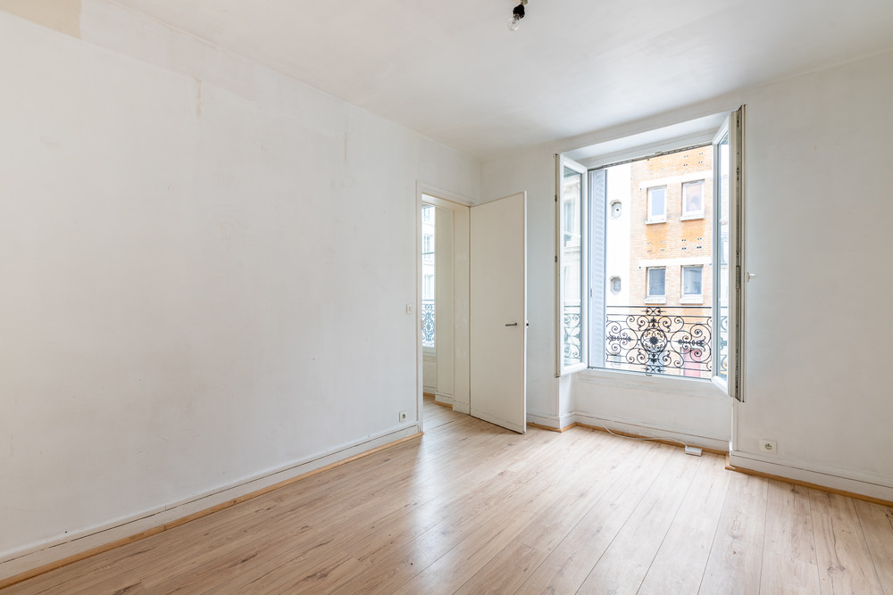 4-salle-a-manger