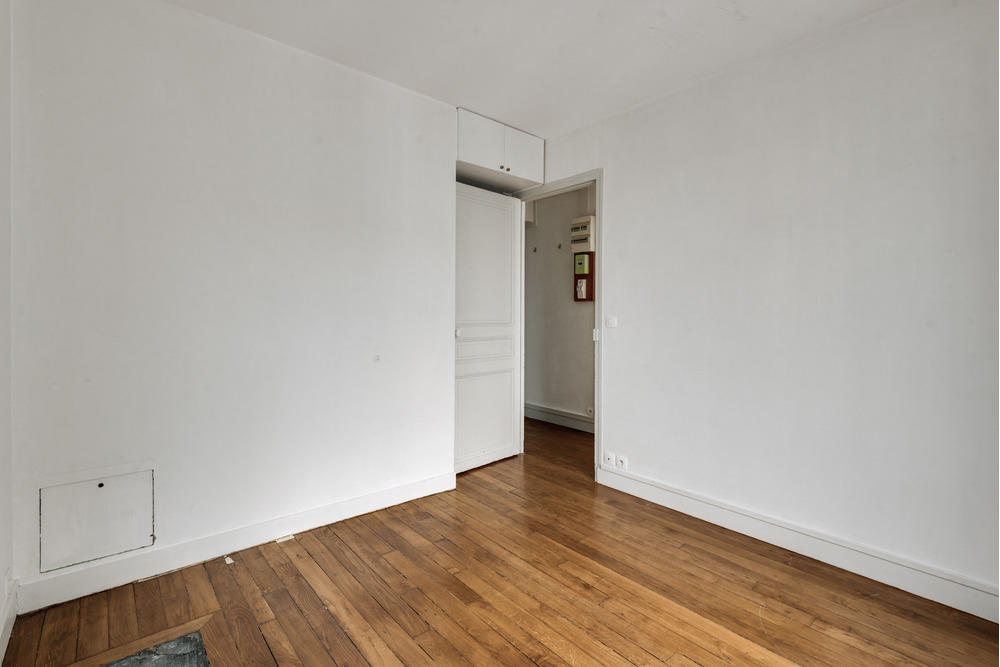 5-chambre