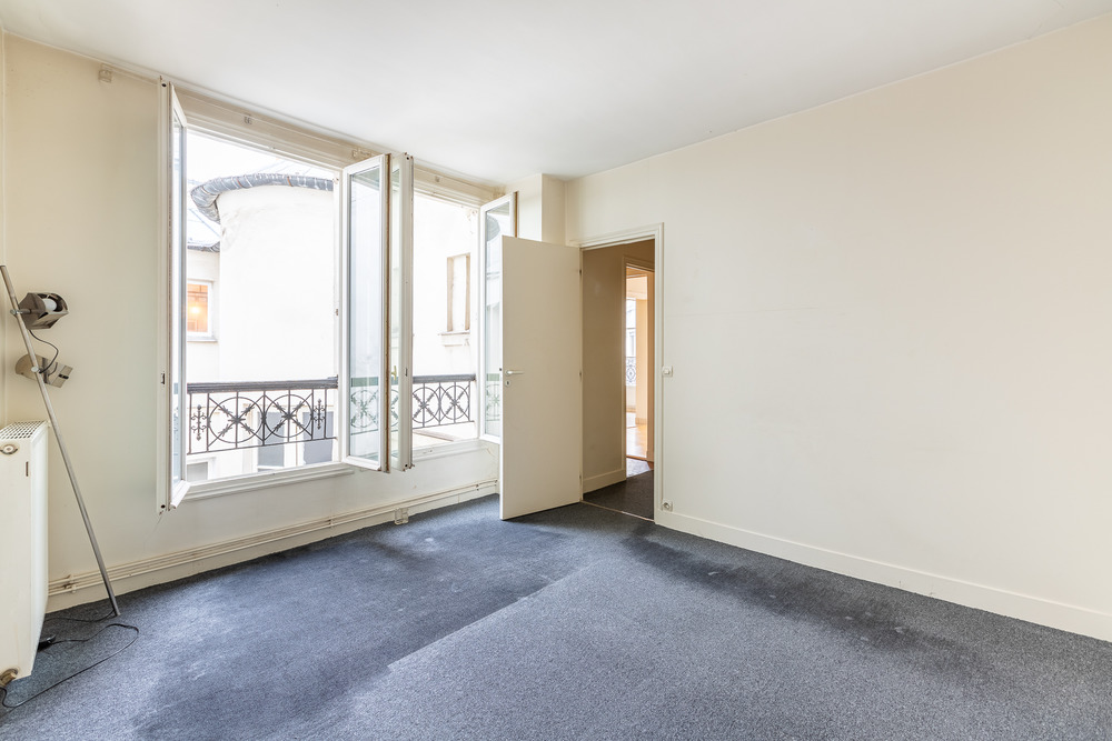6-chambre