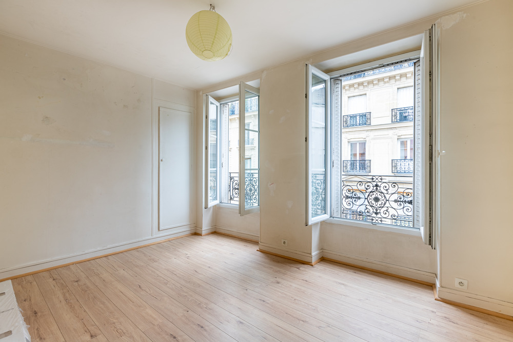 7-chambre