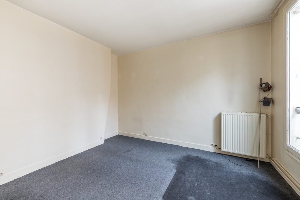 7-chambre
