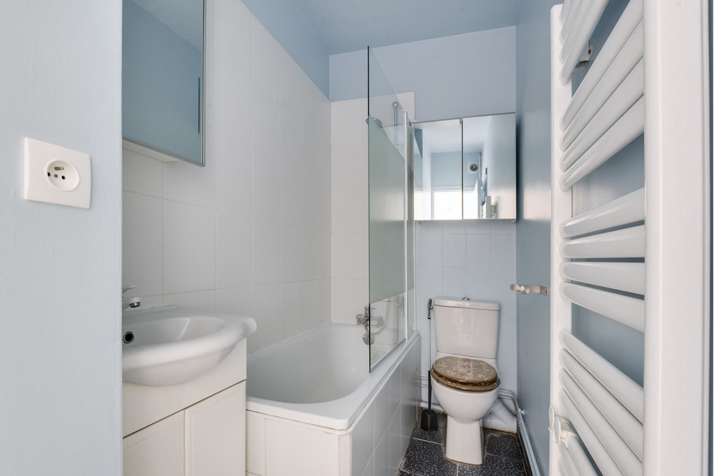 7-salle-de-bain