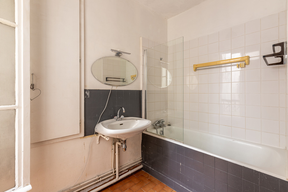 8-salle-de-bain