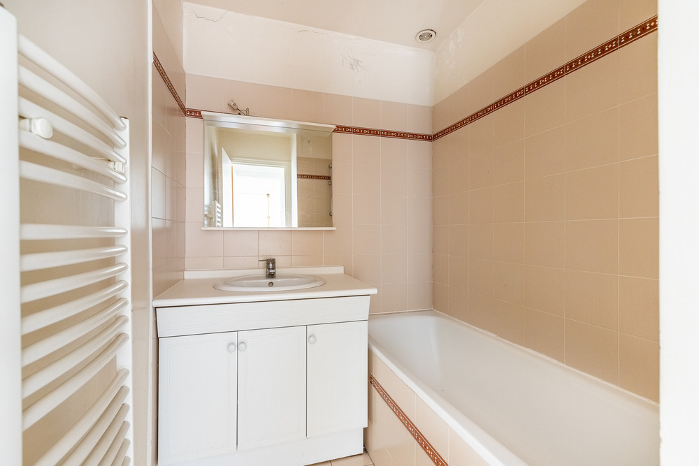 8-salle-de-bain