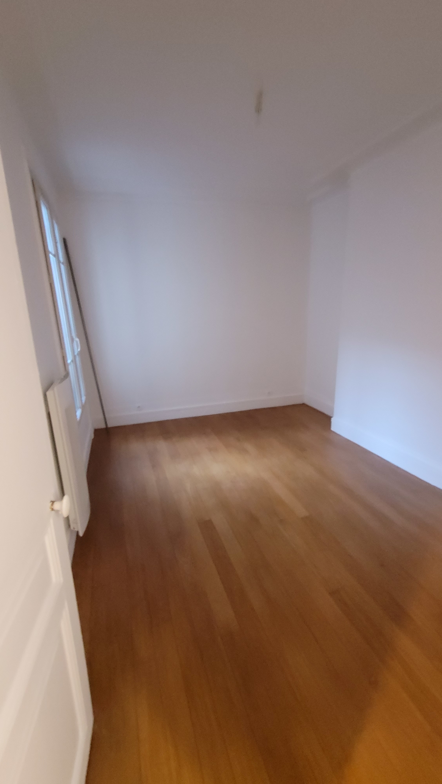 chambre cour interieur (3)