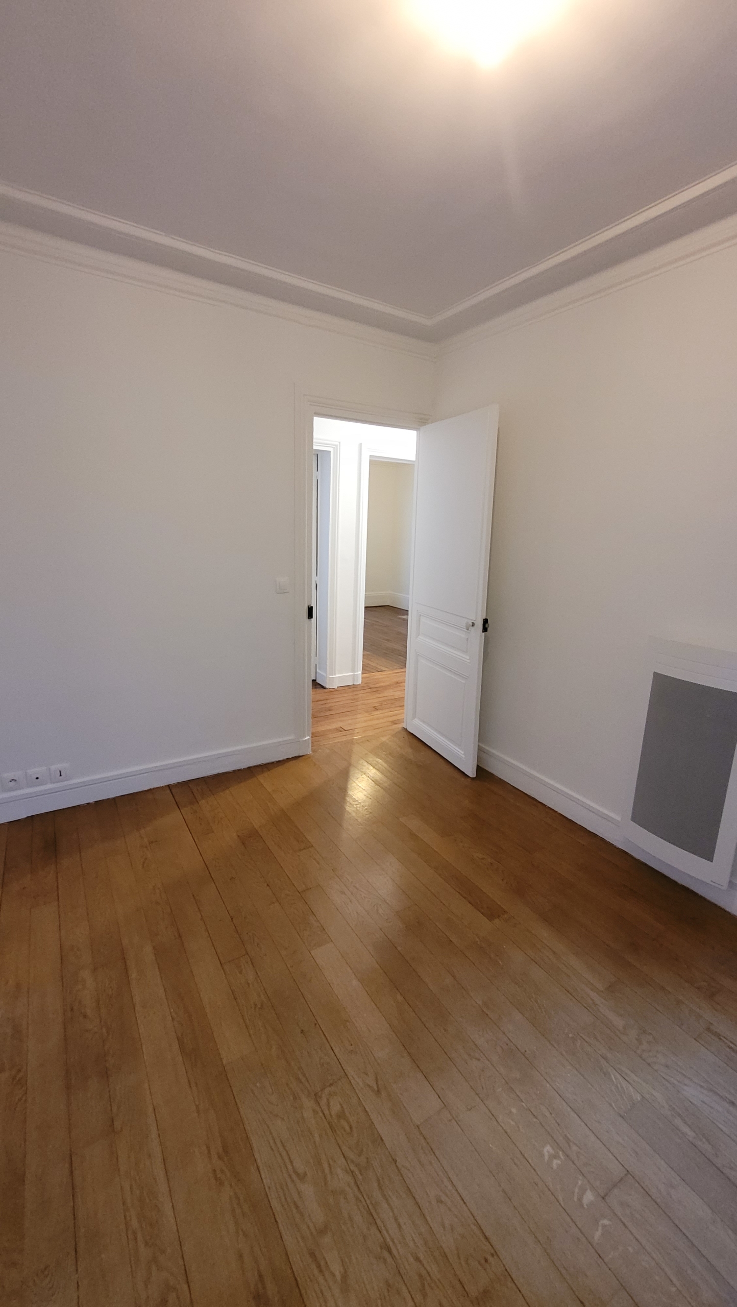 chambre cour interieur (6)