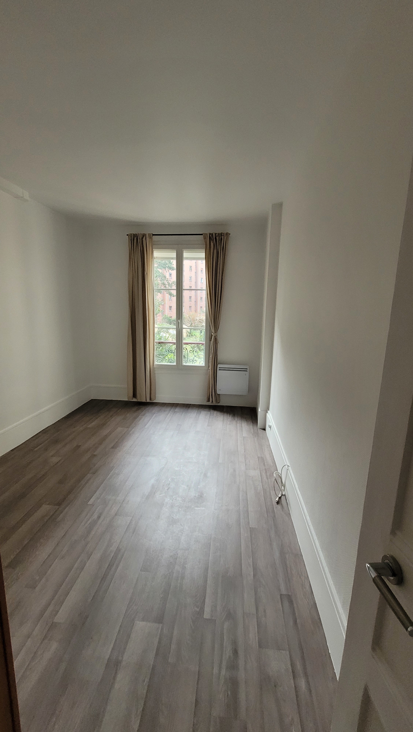 chambre2 (2)