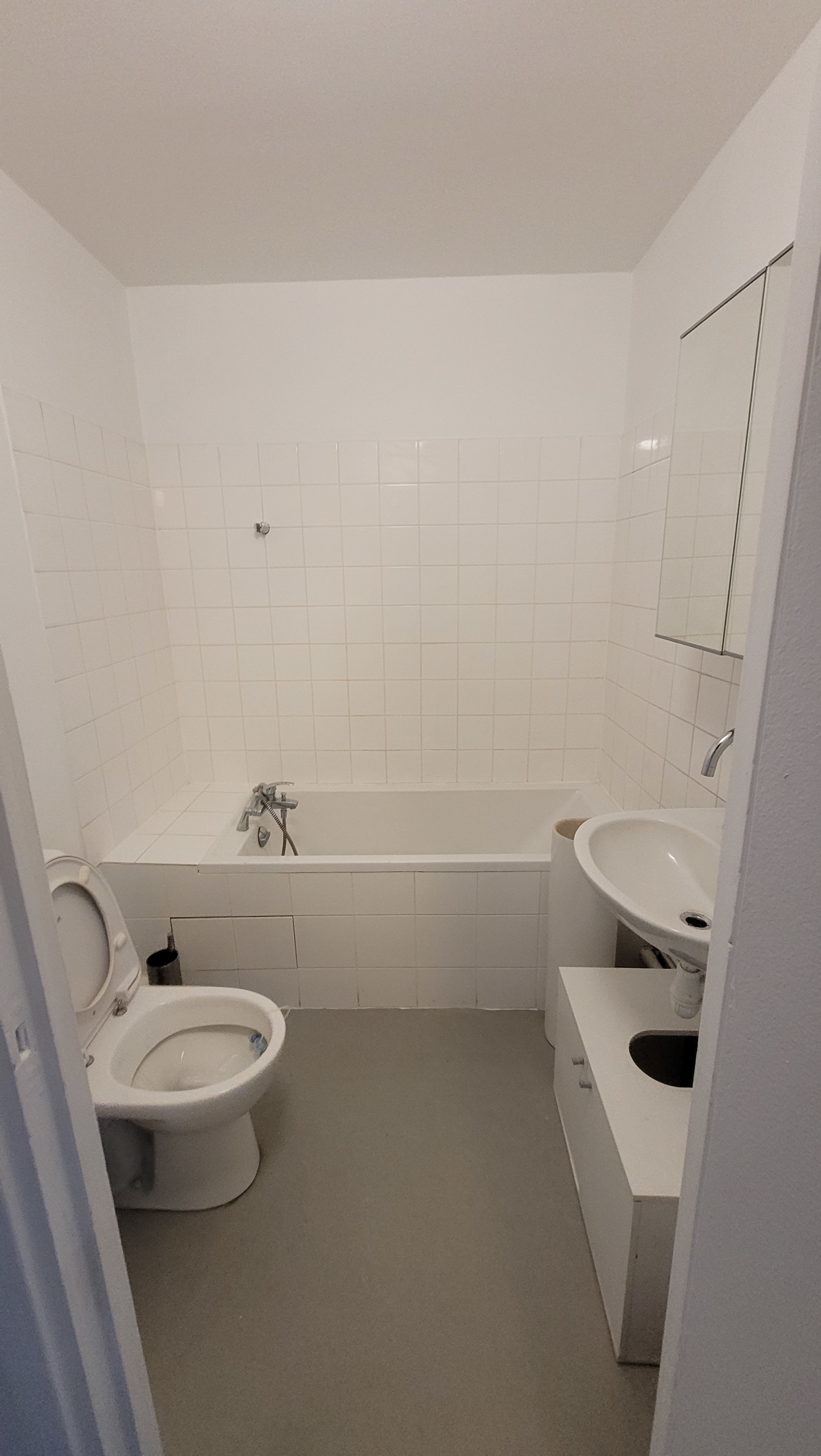 salle de bains (4)