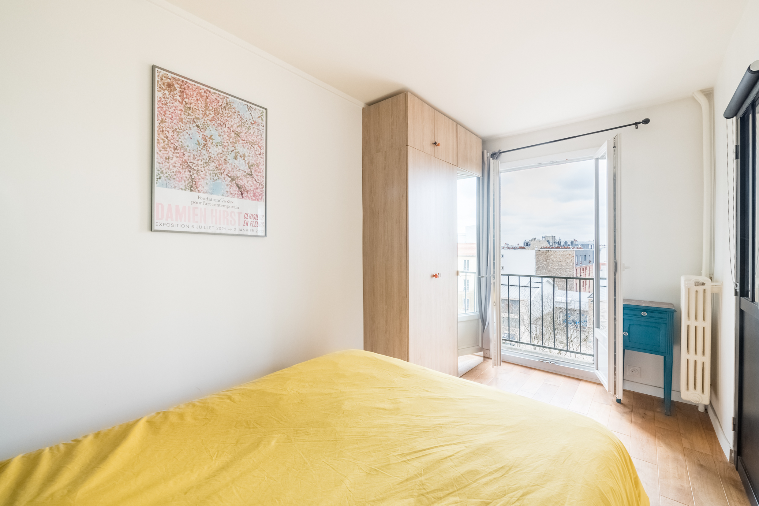 5-chambre