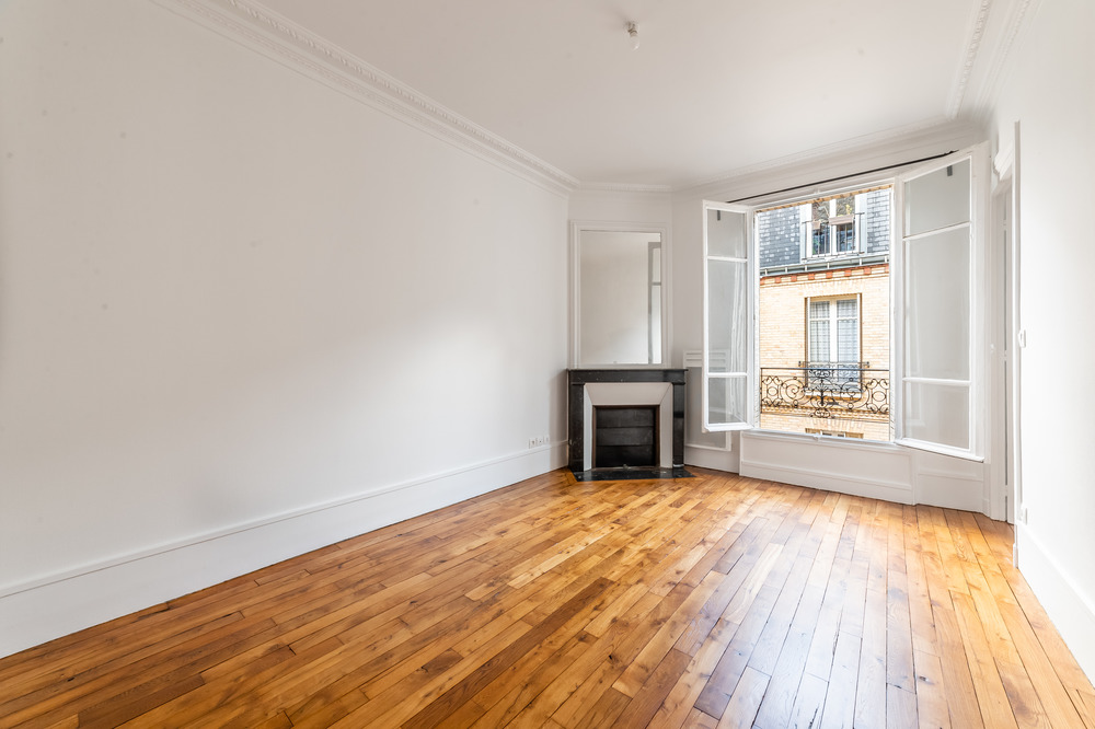 6-chambre