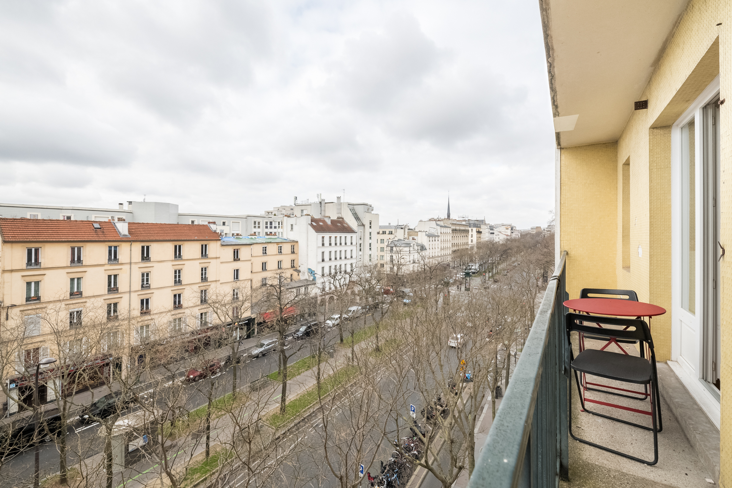 7-balcon-terrasse