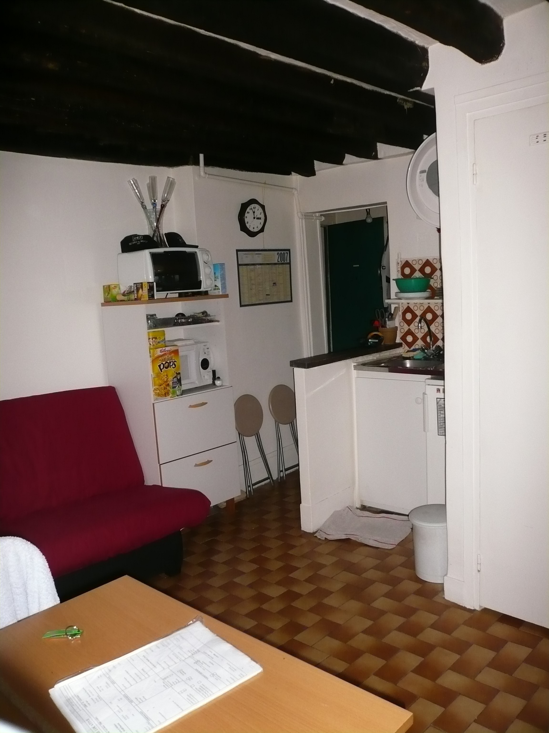 P1000853