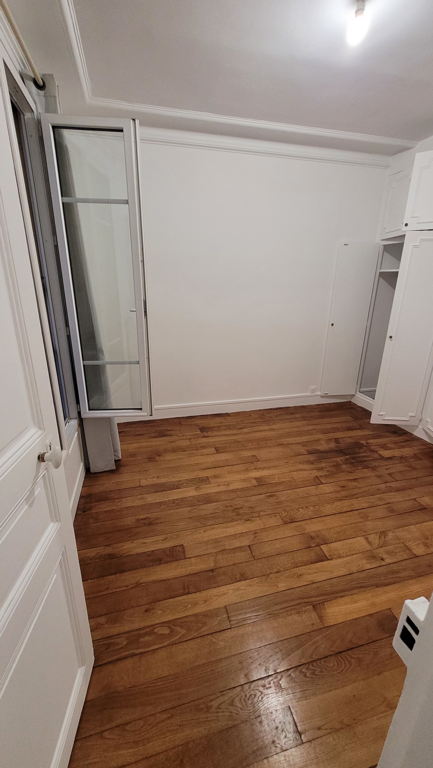 chambre (3)