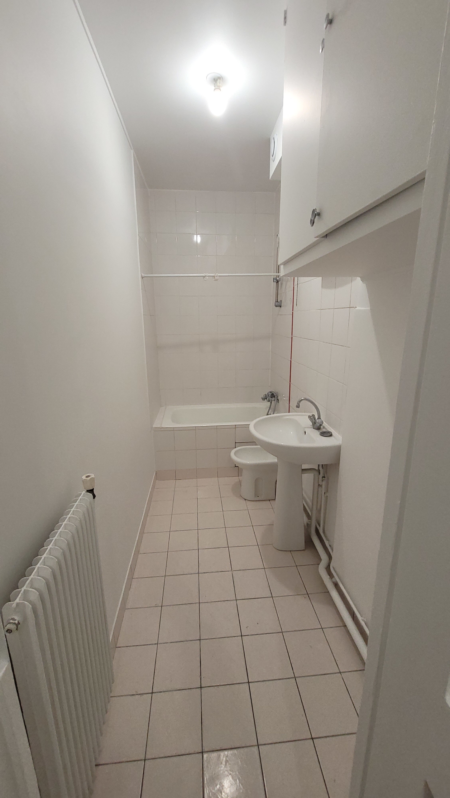 salle de bain (2)