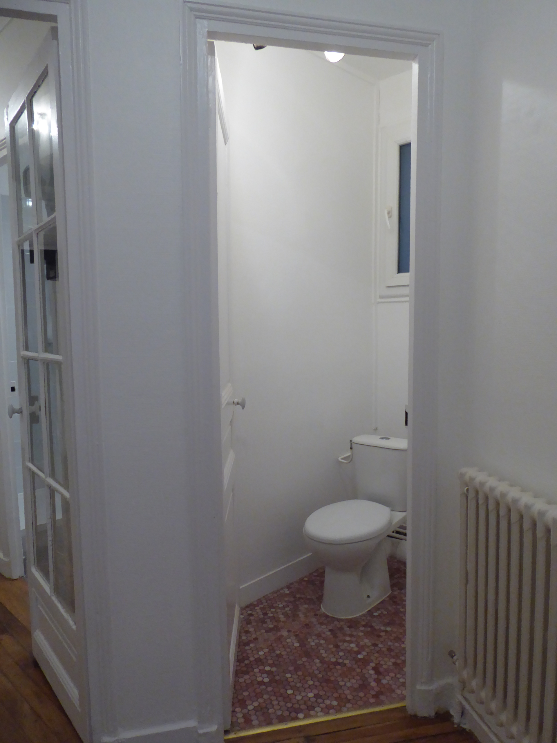 P1050865