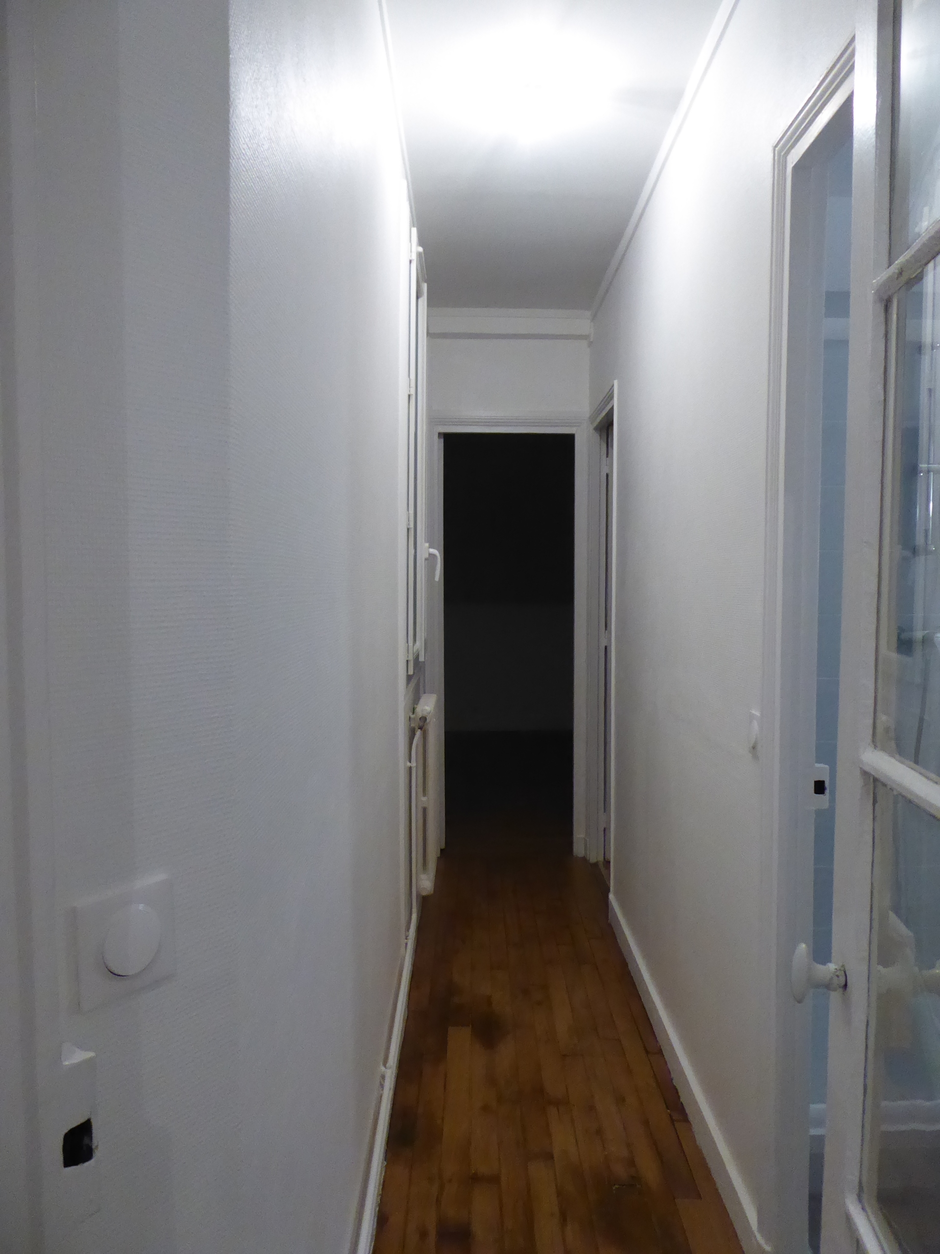 P1060588