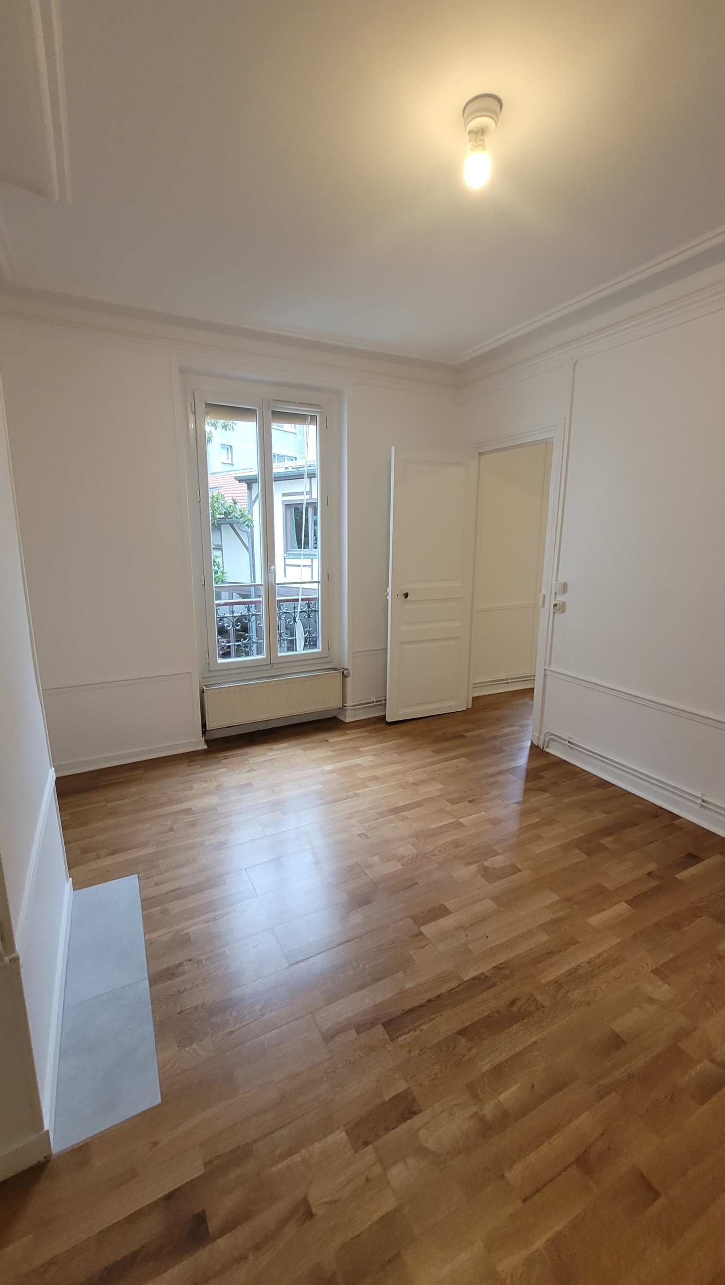 chambre (2)