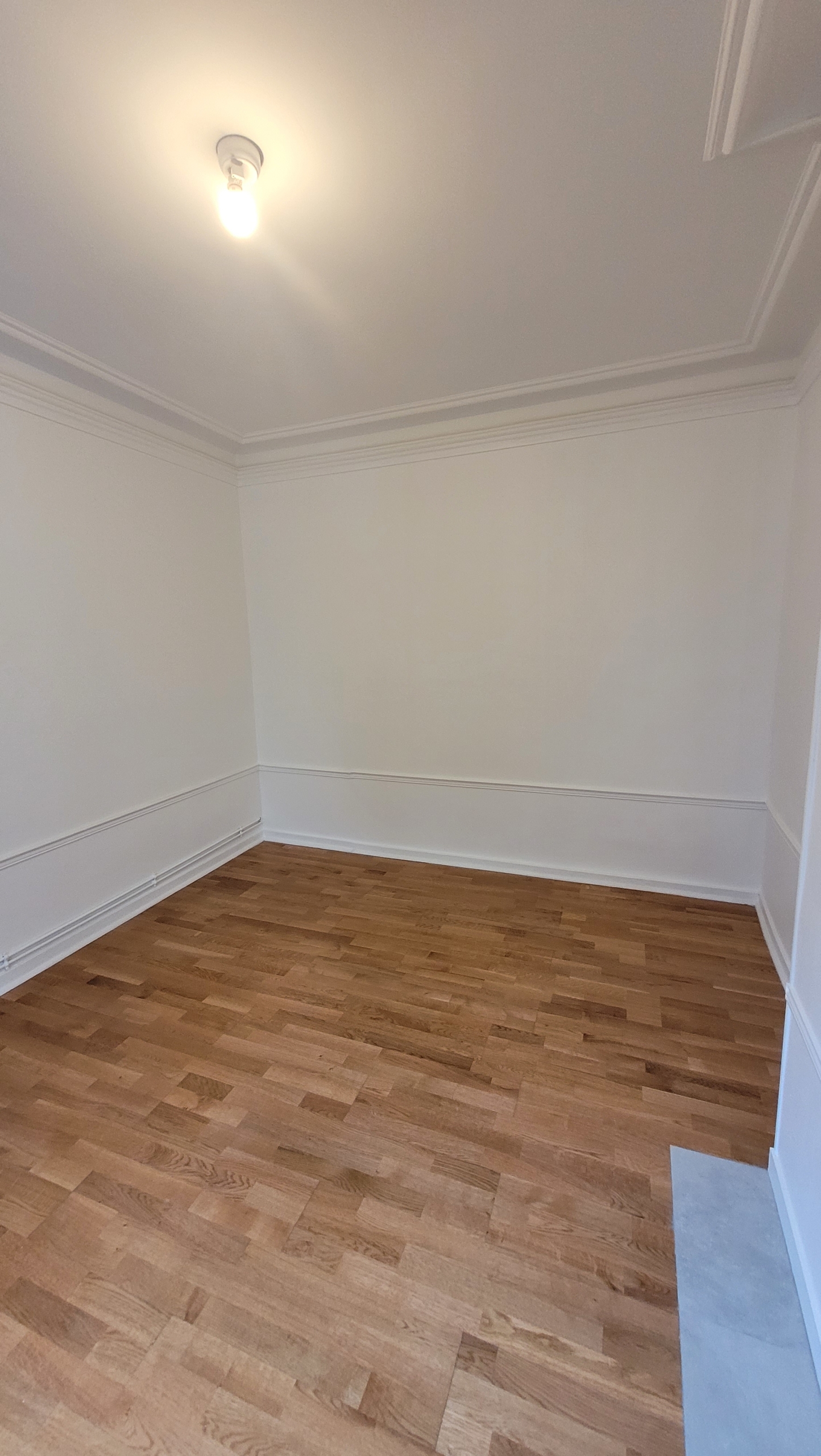 chambre (4)