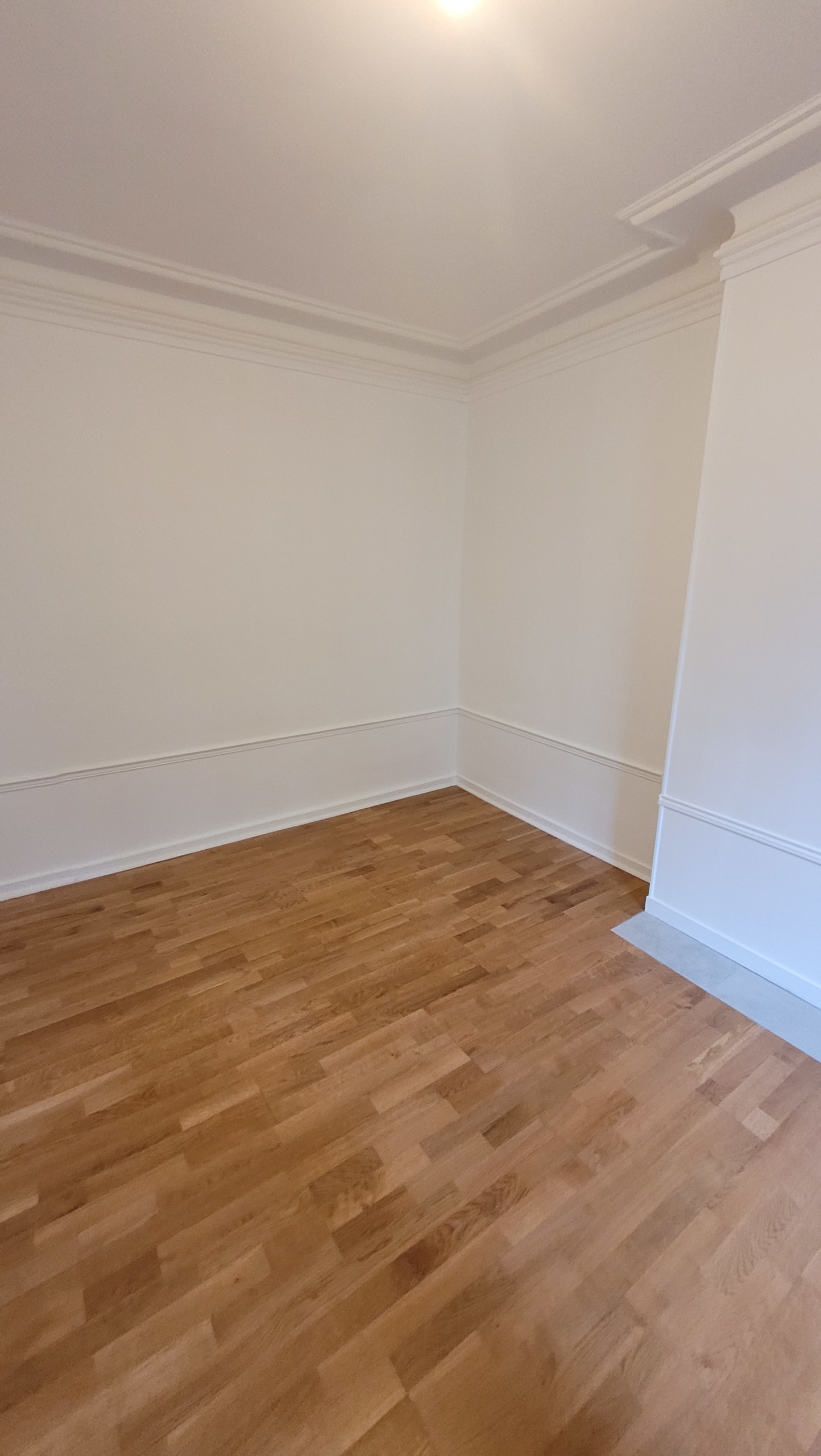 chambre (9)