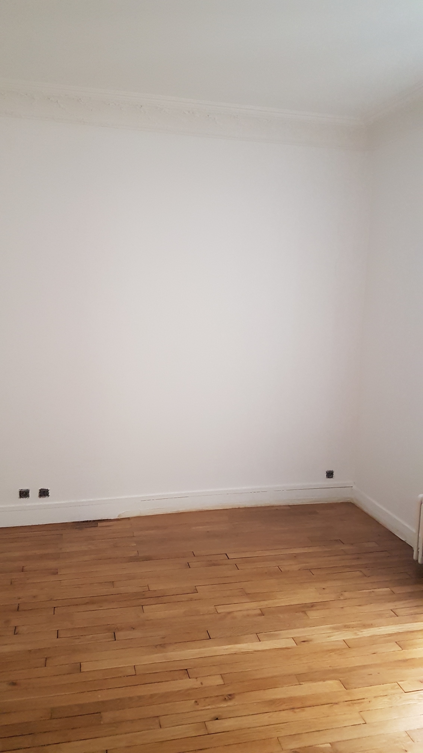 chambre sur courbis