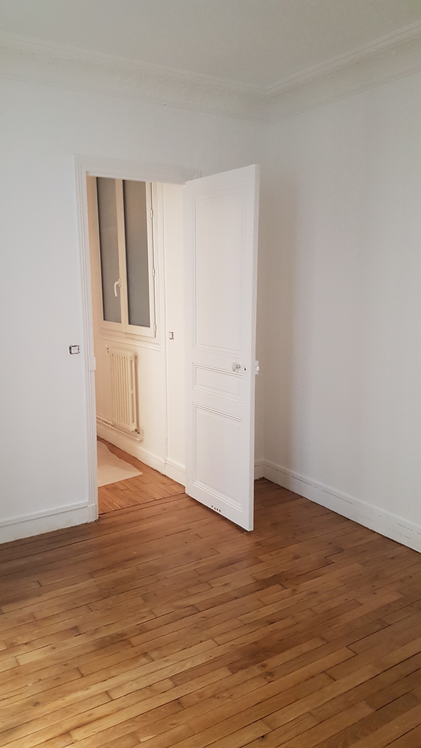 chambre3