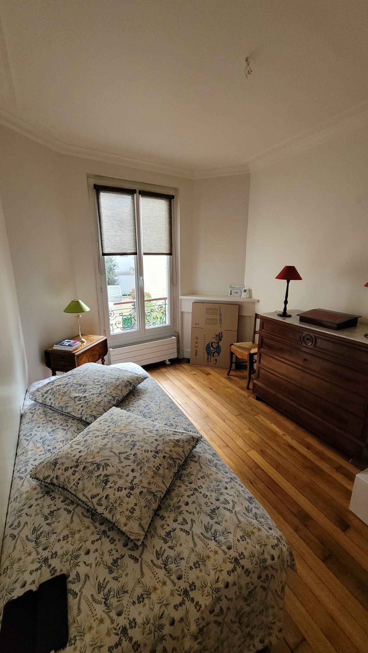 chambre (1)