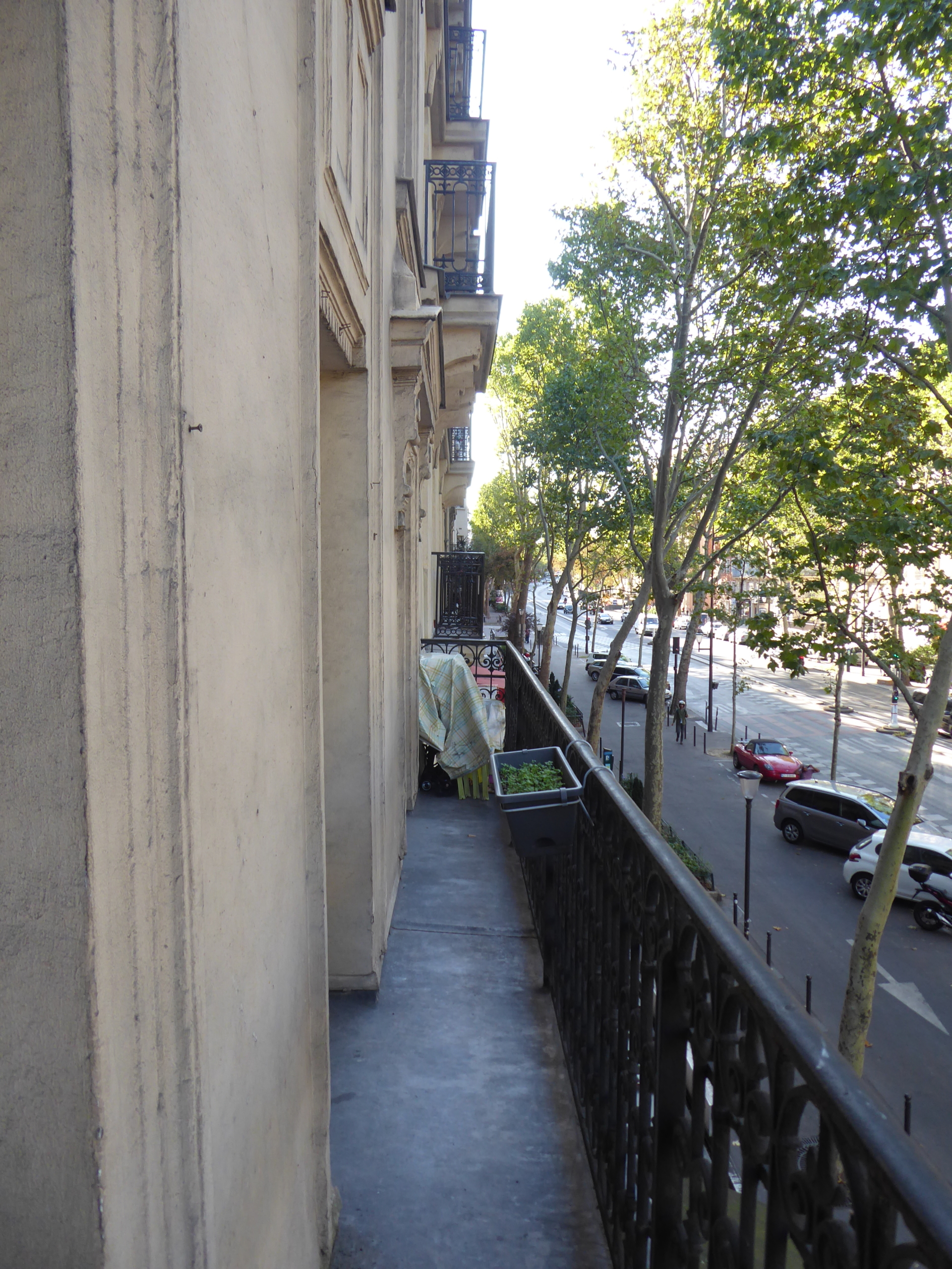 balcon (1)